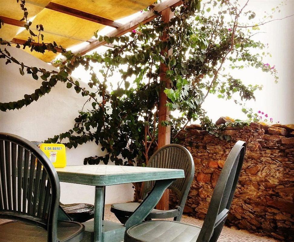 Sa Corti De Sa Perda Guest house 3*